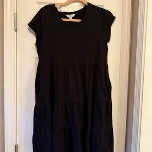 Maternity dress bundle - 3 dresses!